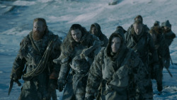 extant_GameOfThrones_7x06-BeyondTheWall_0069