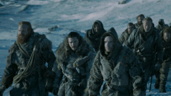 extant_GameOfThrones_7x06-BeyondTheWall_0070