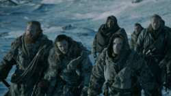 extant_GameOfThrones_7x06-BeyondTheWall_0071