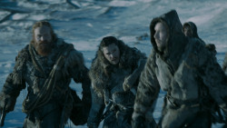 extant_GameOfThrones_7x06-BeyondTheWall_0073