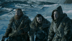 extant_GameOfThrones_7x06-BeyondTheWall_0074