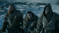 extant_GameOfThrones_7x06-BeyondTheWall_0075