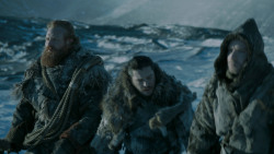 extant_GameOfThrones_7x06-BeyondTheWall_0076