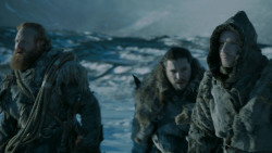 extant_GameOfThrones_7x06-BeyondTheWall_0077