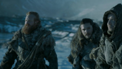 extant_GameOfThrones_7x06-BeyondTheWall_0078