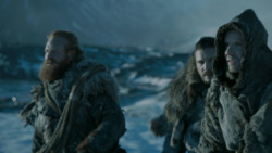 extant_GameOfThrones_7x06-BeyondTheWall_0079