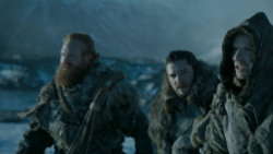 extant_GameOfThrones_7x06-BeyondTheWall_0080