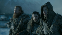 extant_GameOfThrones_7x06-BeyondTheWall_0081
