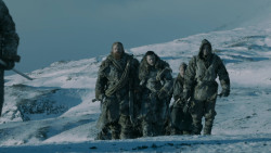 extant_GameOfThrones_7x06-BeyondTheWall_0082