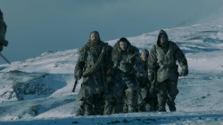 extant_GameOfThrones_7x06-BeyondTheWall_0083