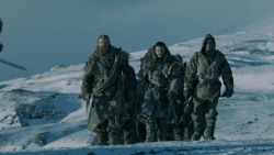 extant_GameOfThrones_7x06-BeyondTheWall_0084