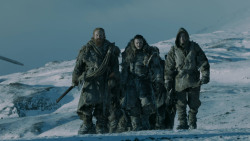 extant_GameOfThrones_7x06-BeyondTheWall_0085