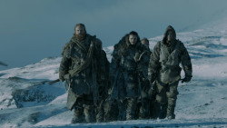extant_GameOfThrones_7x06-BeyondTheWall_0086