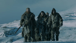 extant_GameOfThrones_7x06-BeyondTheWall_0087