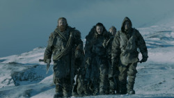 extant_GameOfThrones_7x06-BeyondTheWall_0088