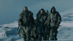 extant_GameOfThrones_7x06-BeyondTheWall_0089