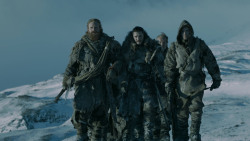 extant_GameOfThrones_7x06-BeyondTheWall_0090