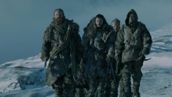 extant_GameOfThrones_7x06-BeyondTheWall_0091