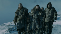 extant_GameOfThrones_7x06-BeyondTheWall_0093