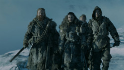 extant_GameOfThrones_7x06-BeyondTheWall_0094