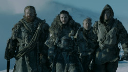 extant_GameOfThrones_7x06-BeyondTheWall_0099