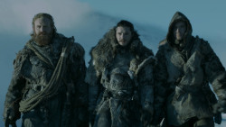 extant_GameOfThrones_7x06-BeyondTheWall_0100