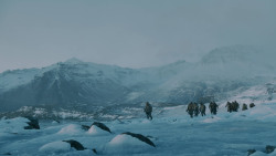 extant_GameOfThrones_7x06-BeyondTheWall_0102