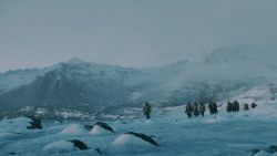 extant_GameOfThrones_7x06-BeyondTheWall_0103