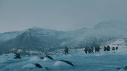 extant_GameOfThrones_7x06-BeyondTheWall_0104