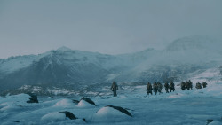 extant_GameOfThrones_7x06-BeyondTheWall_0105