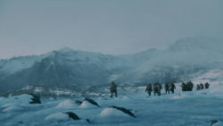 extant_GameOfThrones_7x06-BeyondTheWall_0106