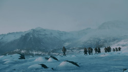 extant_GameOfThrones_7x06-BeyondTheWall_0107