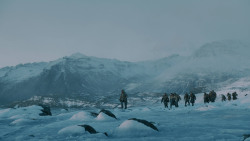 extant_GameOfThrones_7x06-BeyondTheWall_0108