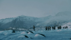 extant_GameOfThrones_7x06-BeyondTheWall_0109