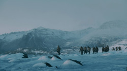 extant_GameOfThrones_7x06-BeyondTheWall_0110