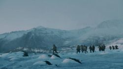extant_GameOfThrones_7x06-BeyondTheWall_0111