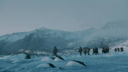 extant_GameOfThrones_7x06-BeyondTheWall_0112