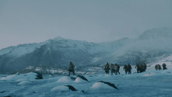 extant_GameOfThrones_7x06-BeyondTheWall_0113
