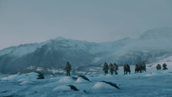 extant_GameOfThrones_7x06-BeyondTheWall_0114