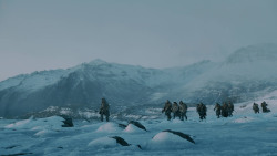 extant_GameOfThrones_7x06-BeyondTheWall_0115