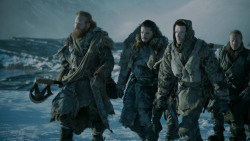 extant_GameOfThrones_7x06-BeyondTheWall_0116