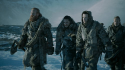 extant_GameOfThrones_7x06-BeyondTheWall_0118