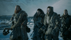 extant_GameOfThrones_7x06-BeyondTheWall_0119