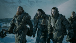 extant_GameOfThrones_7x06-BeyondTheWall_0120
