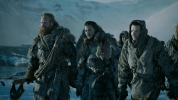 extant_GameOfThrones_7x06-BeyondTheWall_0122