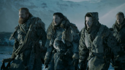 extant_GameOfThrones_7x06-BeyondTheWall_0124