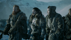 extant_GameOfThrones_7x06-BeyondTheWall_0125