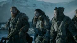 extant_GameOfThrones_7x06-BeyondTheWall_0126