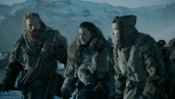 extant_GameOfThrones_7x06-BeyondTheWall_0127