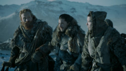 extant_GameOfThrones_7x06-BeyondTheWall_0128